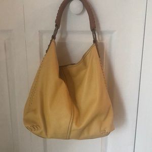 Authentic Lucky Brand Purse